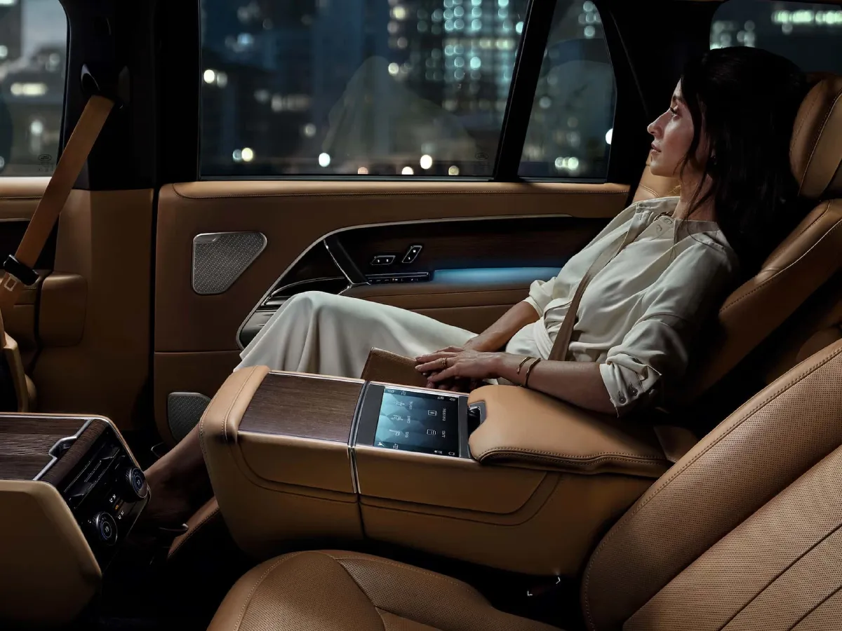 Land Rover Range Rover Evoque,autocango,china used car exporter,china ev exporter,chinese used car exporter,chinese used ev exporter Land Rover Range Rover Evoque,autocango,china used car exporter,china ev exporter,chinese used car exporter,chinese used ev exporter