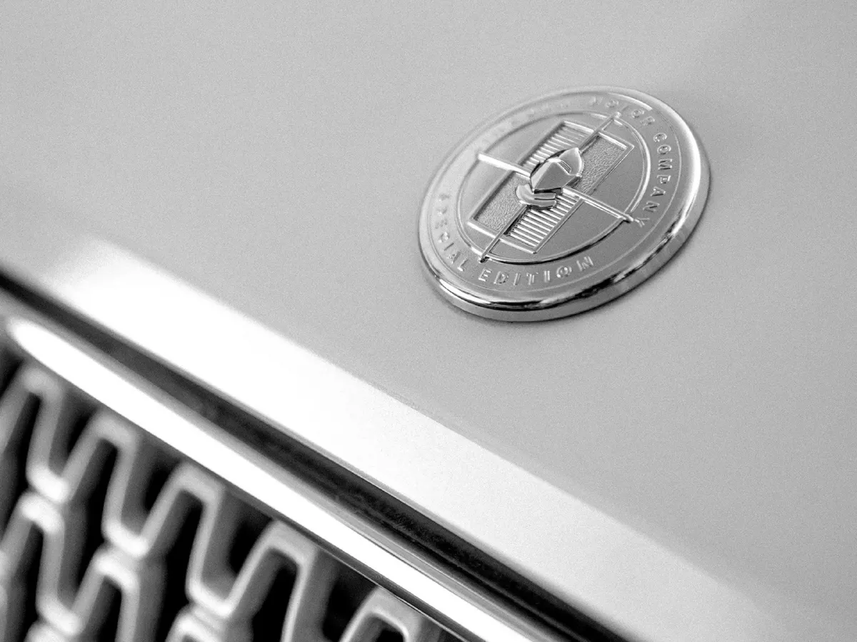 Lincoln MKZ,autocango,china used car exporter,china ev exporter,chinese used car exporter,chinese used ev exporter