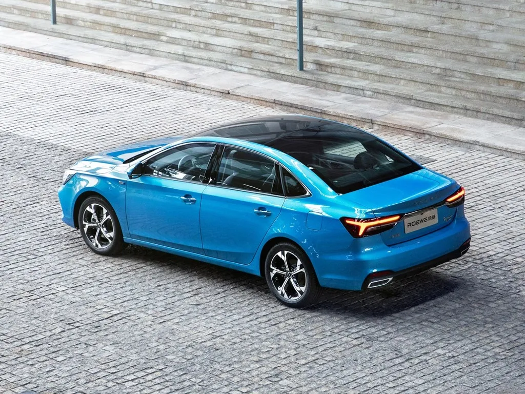 Roewe i6 MAX,autocango,china used car exporter,china ev exporter,chinese used car exporter,chinese used ev exporter