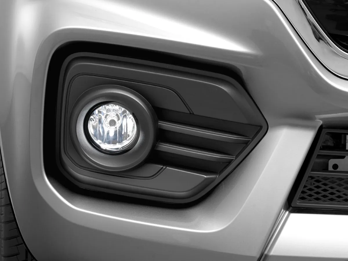 Great Wall Wingle 7,autocango,china used car exporter,china ev exporter,chinese used car exporter,chinese used ev exporter