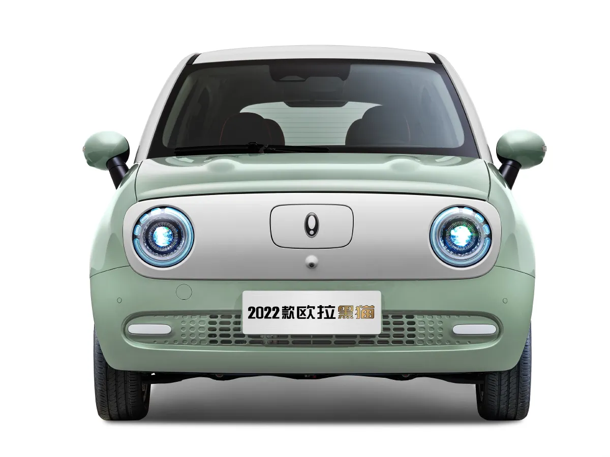 Ora BlackCat,autocango,china used car exporter,china ev exporter,chinese used car exporter,chinese used ev exporter