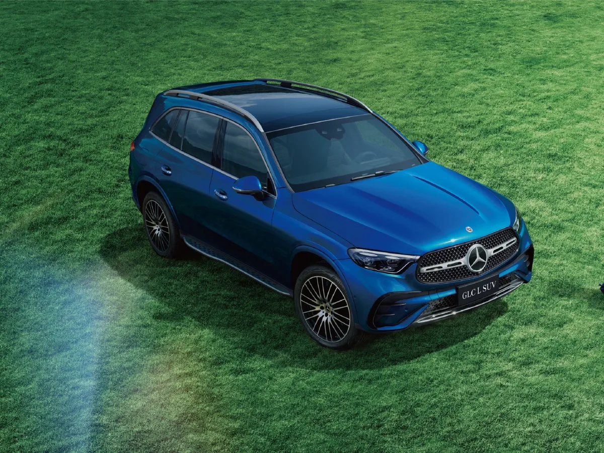 Mercedes-Benz GLC Class,autocango,china used car exporter,china ev exporter,chinese used car exporter,chinese used ev exporter