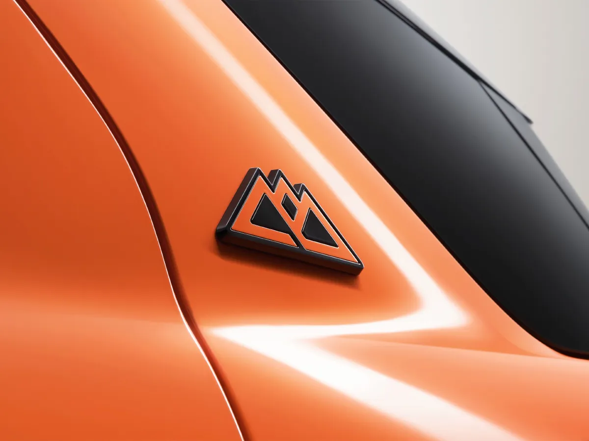 Ford Explorer,autocango,china used car exporter,china ev exporter,chinese used car exporter,chinese used ev exporter