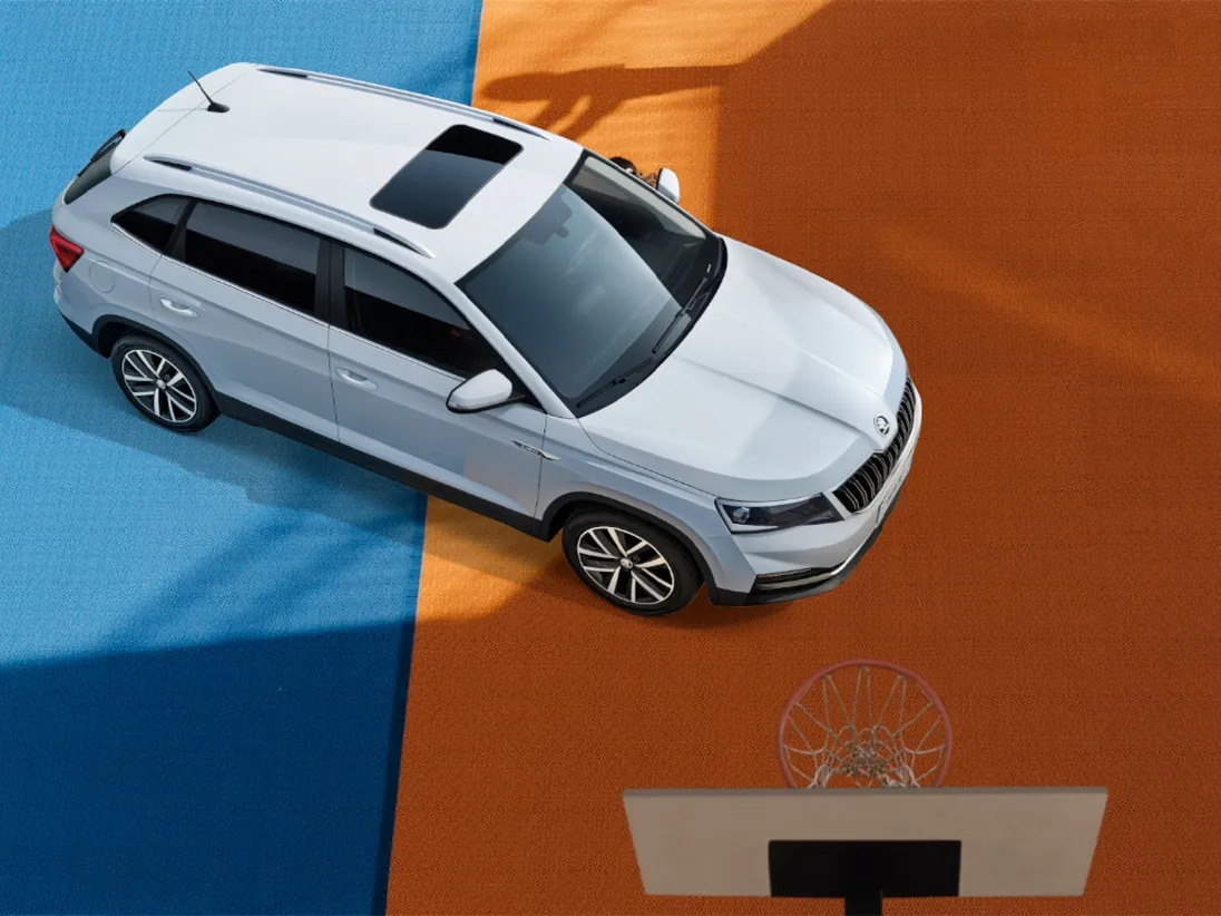 Skoda Kamiq,autocango,china used car exporter,china ev exporter,chinese used car exporter,chinese used ev exporter