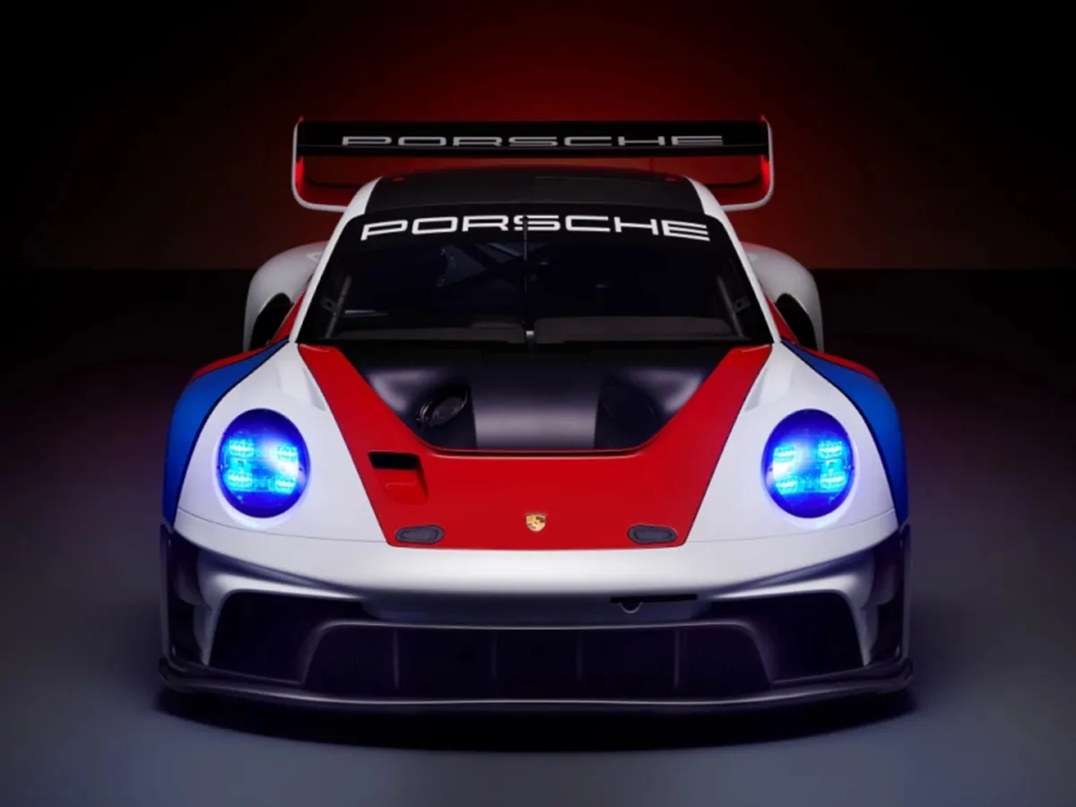 Porsche 911,autocango,china used car exporter,china ev exporter,chinese used car exporter,chinese used ev exporter