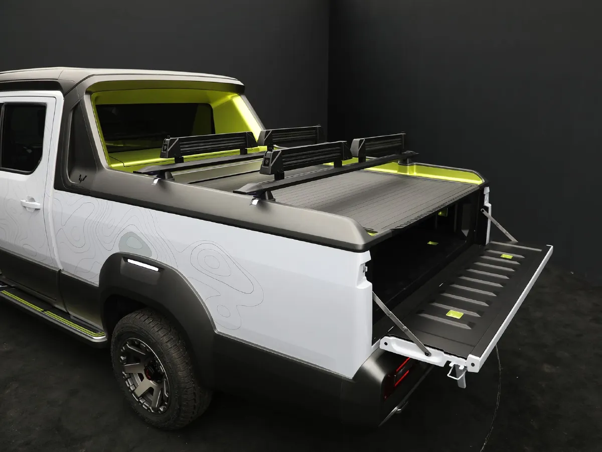 WuLing ZhentTu,autocango,china used car exporter,china ev exporter,chinese used car exporter,chinese used ev exporter