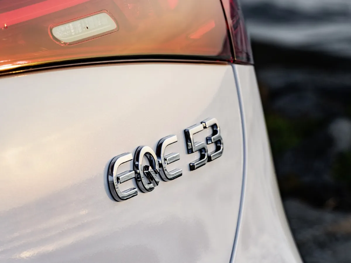 Mercedes-Benz EQE AMG,autocango,china used car exporter,china ev exporter,chinese used car exporter,chinese used ev exporter Mercedes-Benz EQE AMG,autocango,china used car exporter,china ev exporter,chinese used car exporter,chinese used ev exporter