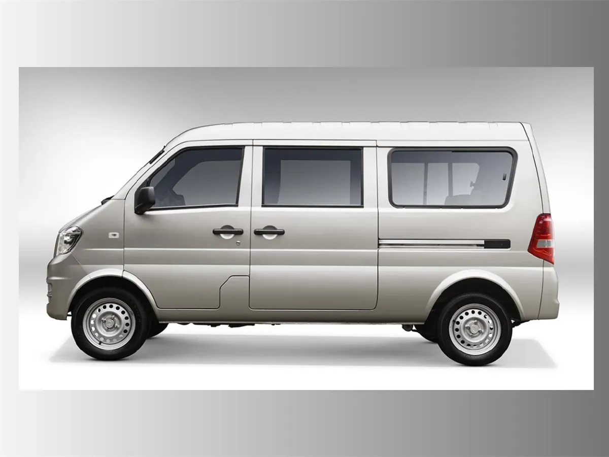 DongFeng DFSK K07S,autocango,china used car exporter,china ev exporter,chinese used car exporter,chinese used ev exporter