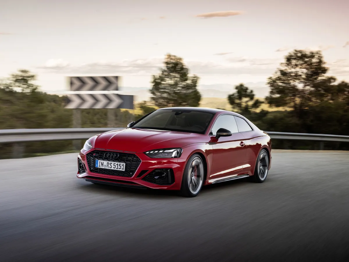 Audi RS 5,autocango,china used car exporter,china ev exporter,chinese used car exporter,chinese used ev exporter