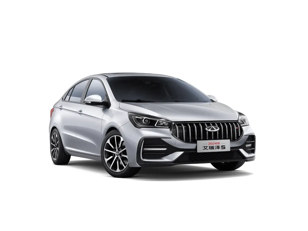 Chery Arrizo 5,autocango,china used car exporter,china ev exporter,chinese used car exporter,chinese used ev exporter Chery Arrizo 5,autocango,china used car exporter,china ev exporter,chinese used car exporter,chinese used ev exporter