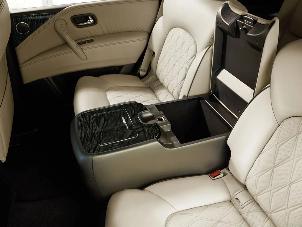 Nissan Patrol,autocango,china used car exporter,china ev exporter,chinese used car exporter,chinese used ev exporter Nissan Patrol,autocango,china used car exporter,china ev exporter,chinese used car exporter,chinese used ev exporter