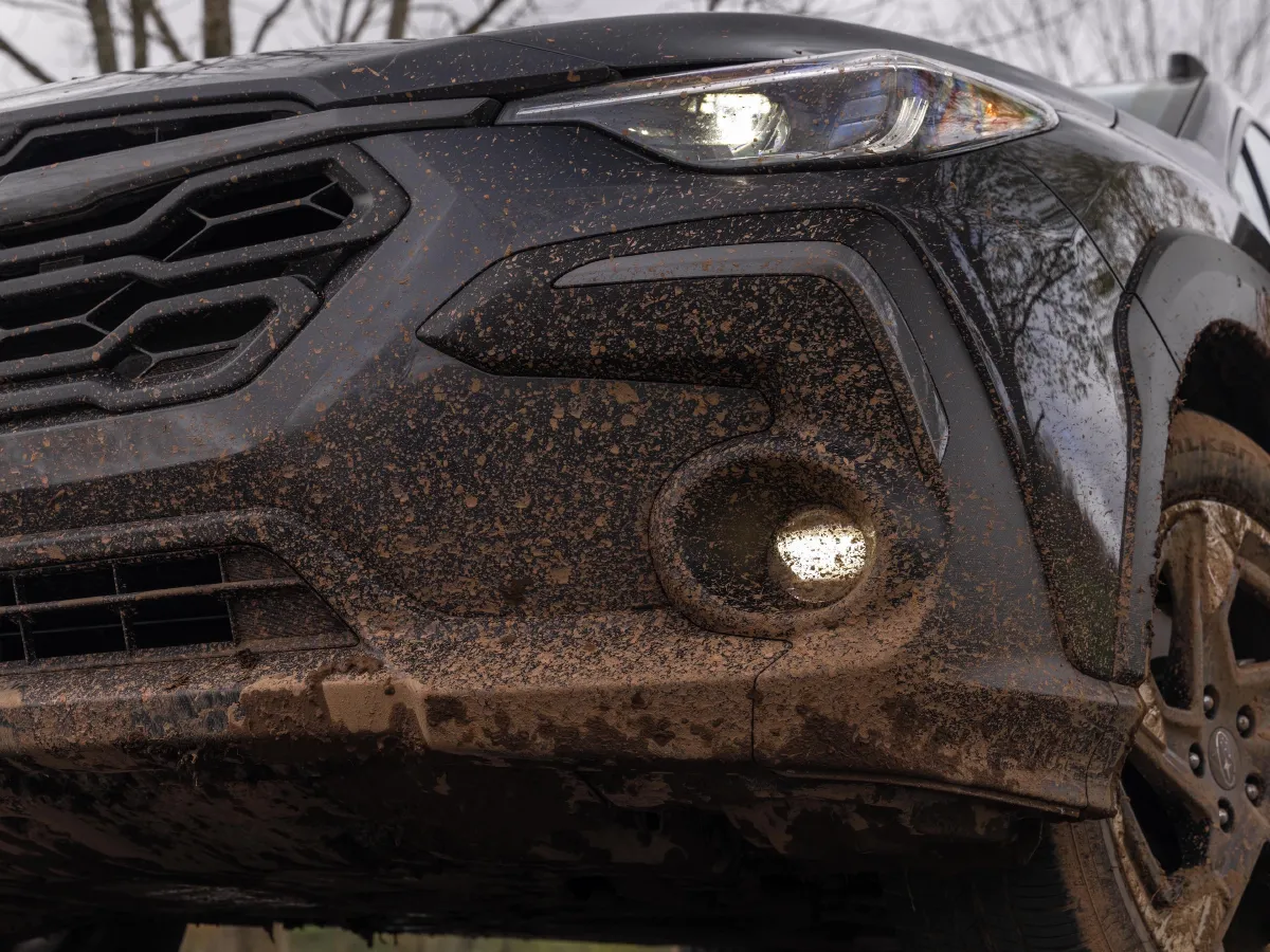 Subaru Crosstrek,autocango,china used car exporter,china ev exporter,chinese used car exporter,chinese used ev exporter