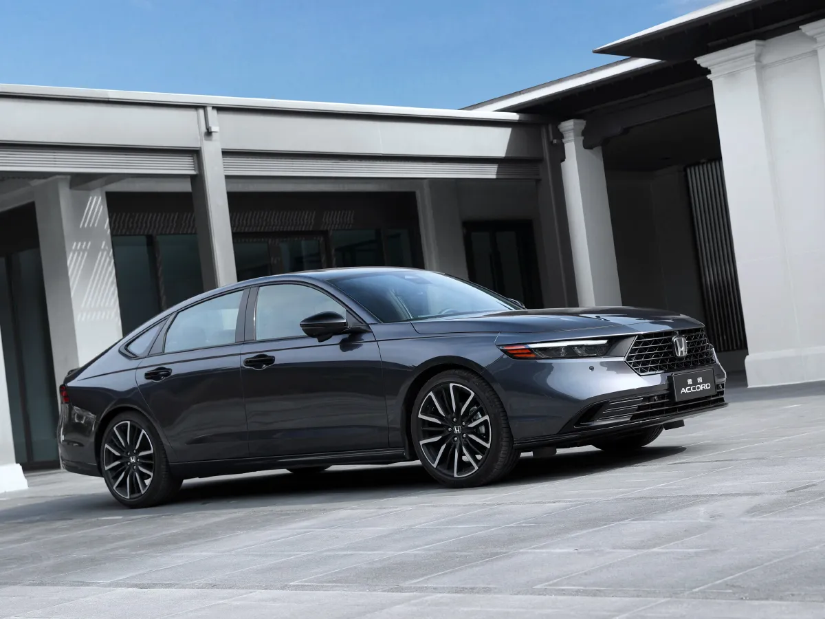 Honda Accord,autocango,china used car exporter,china ev exporter,chinese used car exporter,chinese used ev exporter