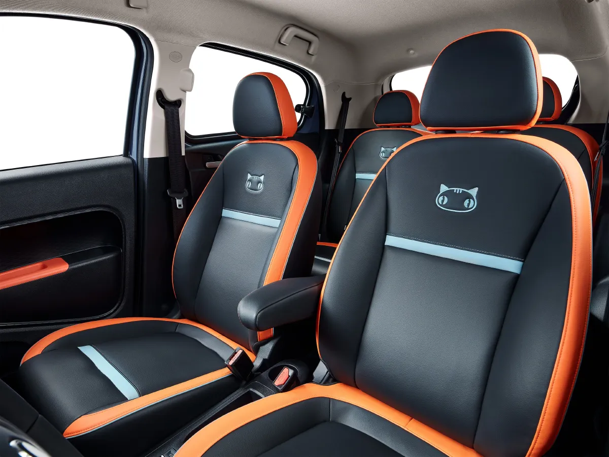 Ora BlackCat,autocango,china used car exporter,china ev exporter,chinese used car exporter,chinese used ev exporter