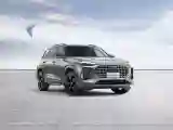 Audi Q6