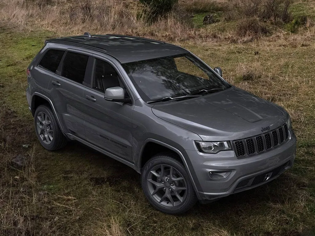 Jeep Grand Cherokee,autocango,china used car exporter,china ev exporter,chinese used car exporter,chinese used ev exporter