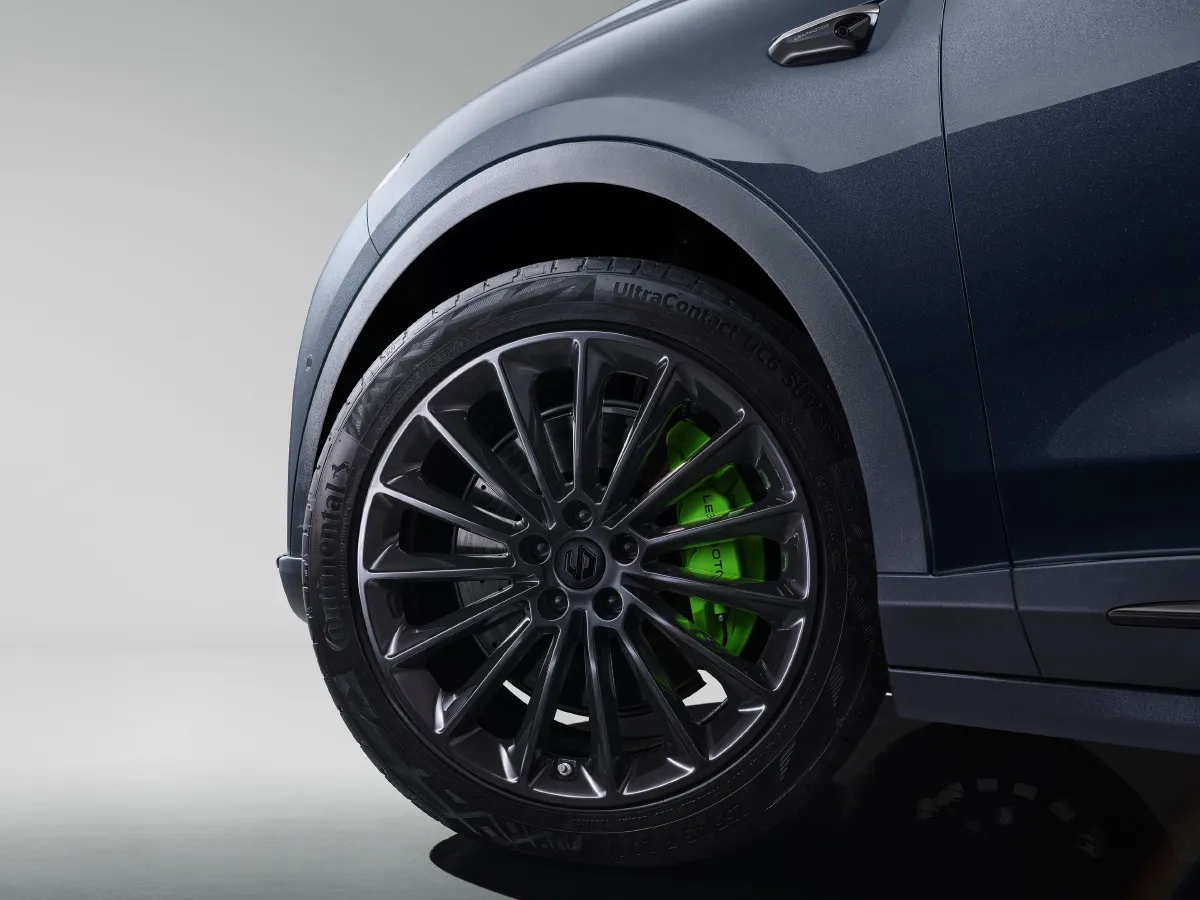 Leapmotor C11,autocango,china used car exporter,china ev exporter,chinese used car exporter,chinese used ev exporter