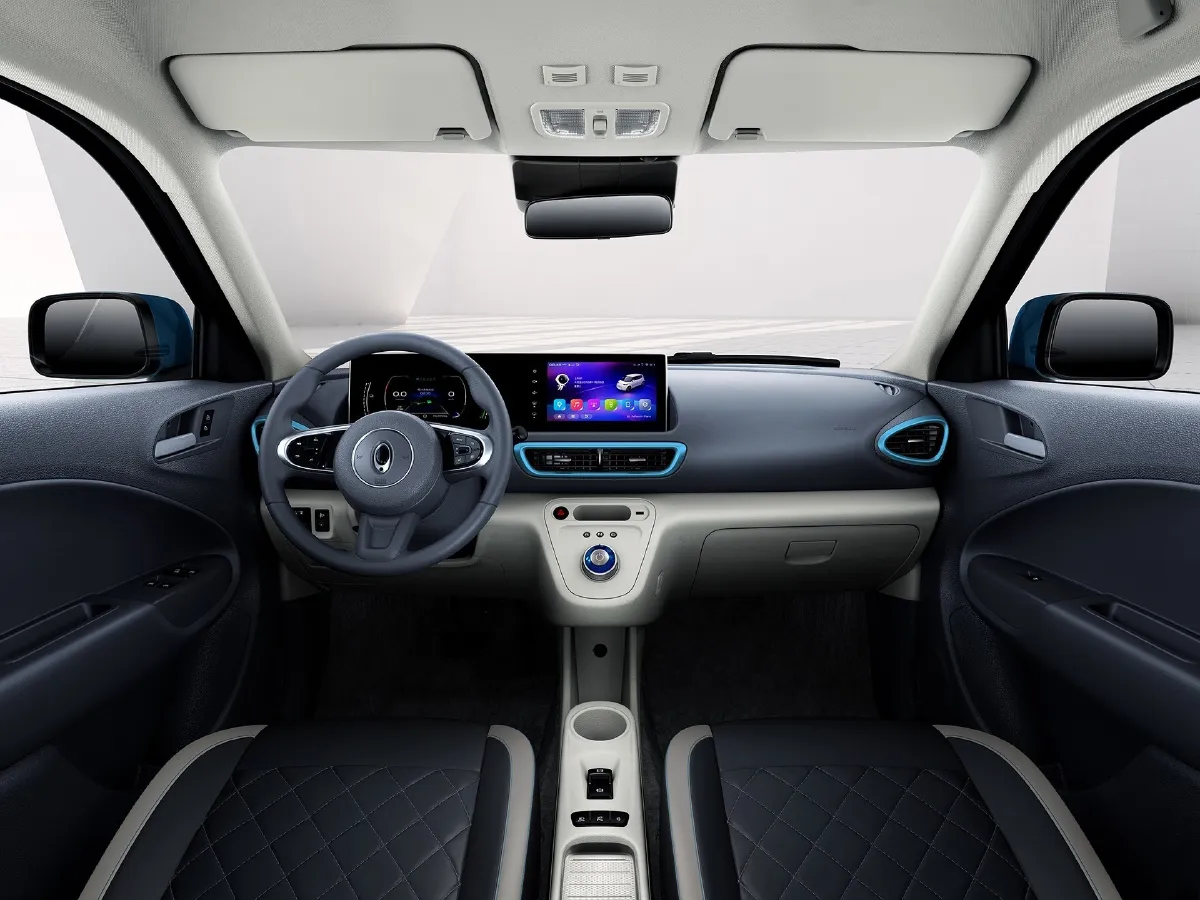 Ora WhiteCat,autocango,china used car exporter,china ev exporter,chinese used car exporter,chinese used ev exporter