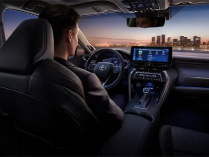 Toyota Venza,autocango,china used car exporter,china ev exporter,chinese used car exporter,chinese used ev exporter