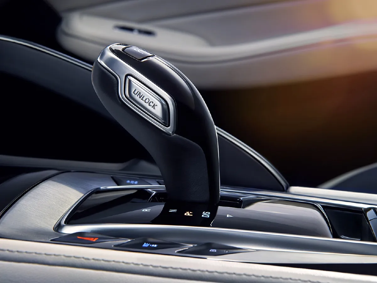 MG Pilot,autocango,china used car exporter,china ev exporter,chinese used car exporter,chinese used ev exporter