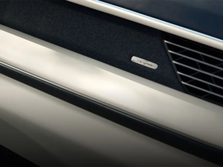 Xpeng G6,autocango,china used car exporter,china ev exporter,chinese used car exporter,chinese used ev exporter