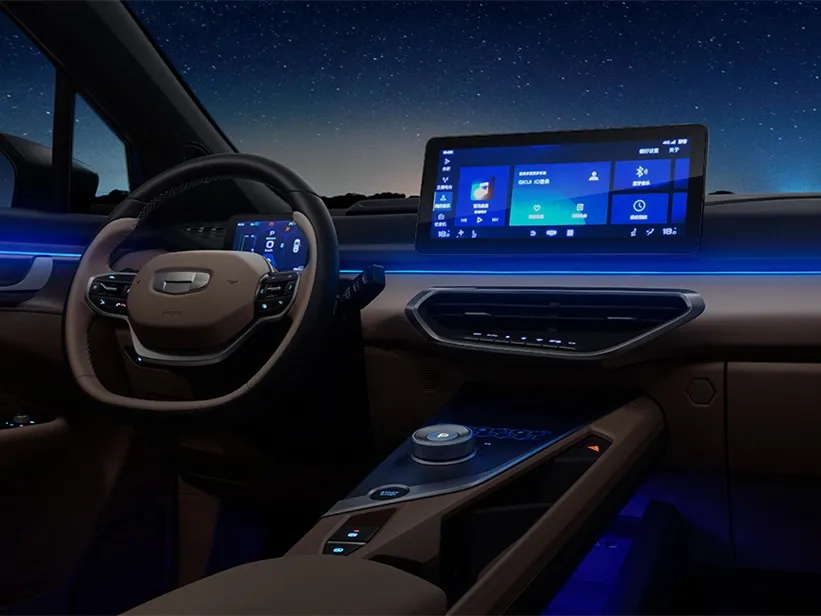 Geometry C,autocango,china used car exporter,china ev exporter,chinese used car exporter,chinese used ev exporter