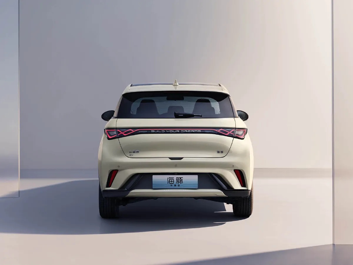 BYD Dolphin,autocango,china used car exporter,china ev exporter,chinese used car exporter,chinese used ev exporter BYD Dolphin,autocango,china used car exporter,china ev exporter,chinese used car exporter,chinese used ev exporter