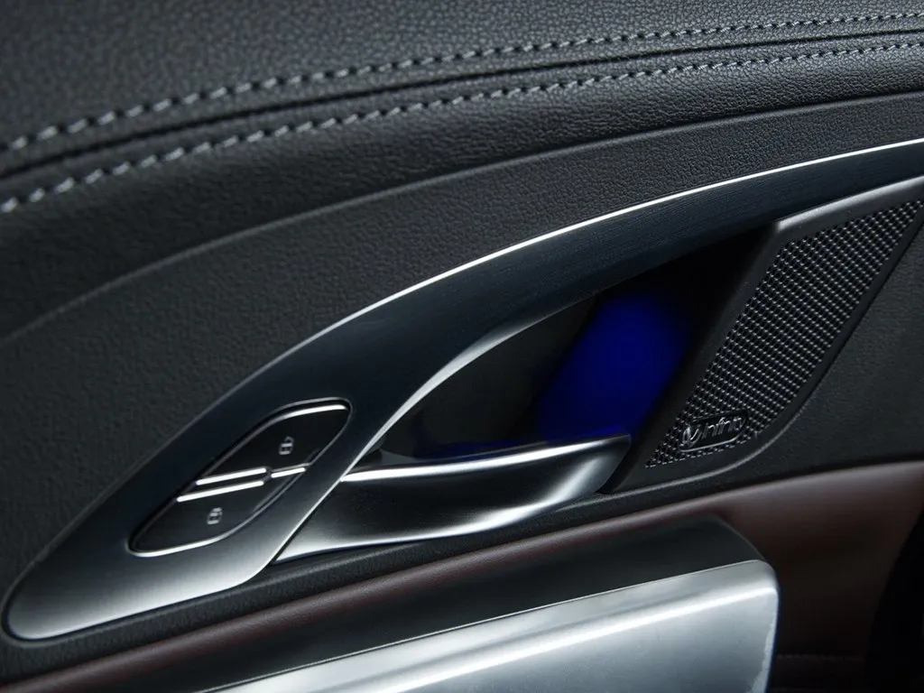 WEY VV7,autocango,china used car exporter,china ev exporter,chinese used car exporter,chinese used ev exporter