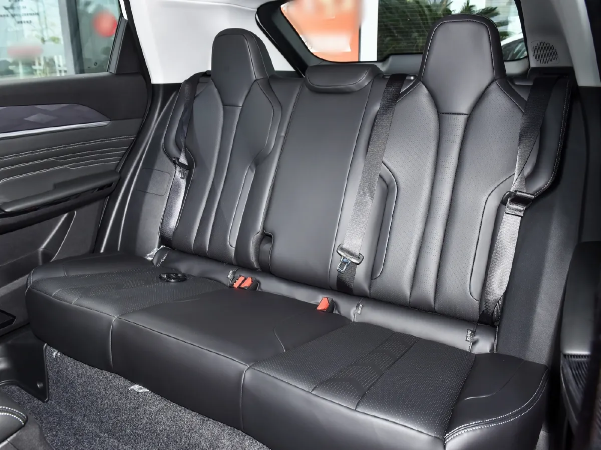 2024 DongFeng Aeolus SKY EV01 BEV 50.82KWH,autocango,china used car exporter,china ev exporter,chinese used car exporter,chinese used ev exporter