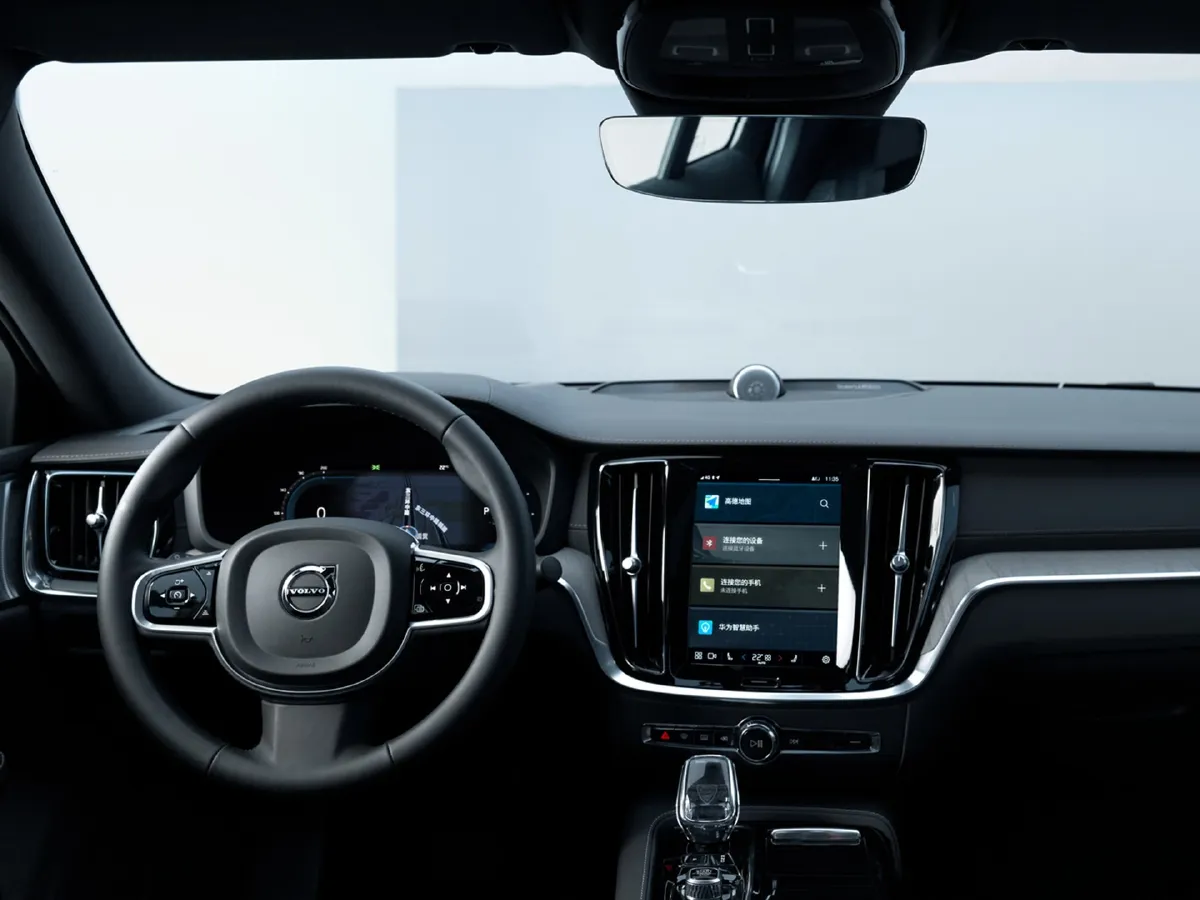 Volvo S60 PHEV,autocango,china used car exporter,china ev exporter,chinese used car exporter,chinese used ev exporter