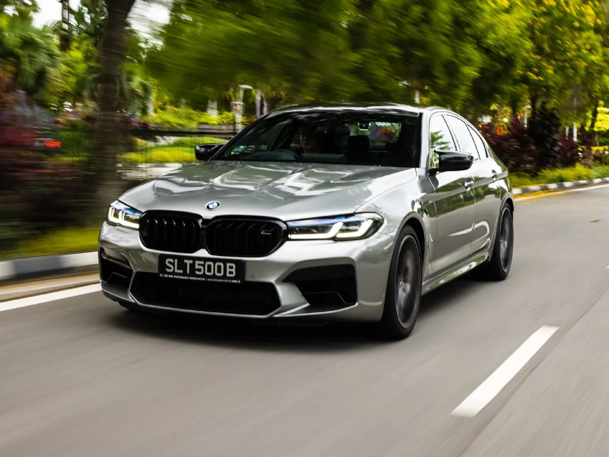 2012 BMW M5 4.4T 560HP V8 7DCT,autocango,china used car exporter,china ev exporter,chinese used car exporter,chinese used ev exporter