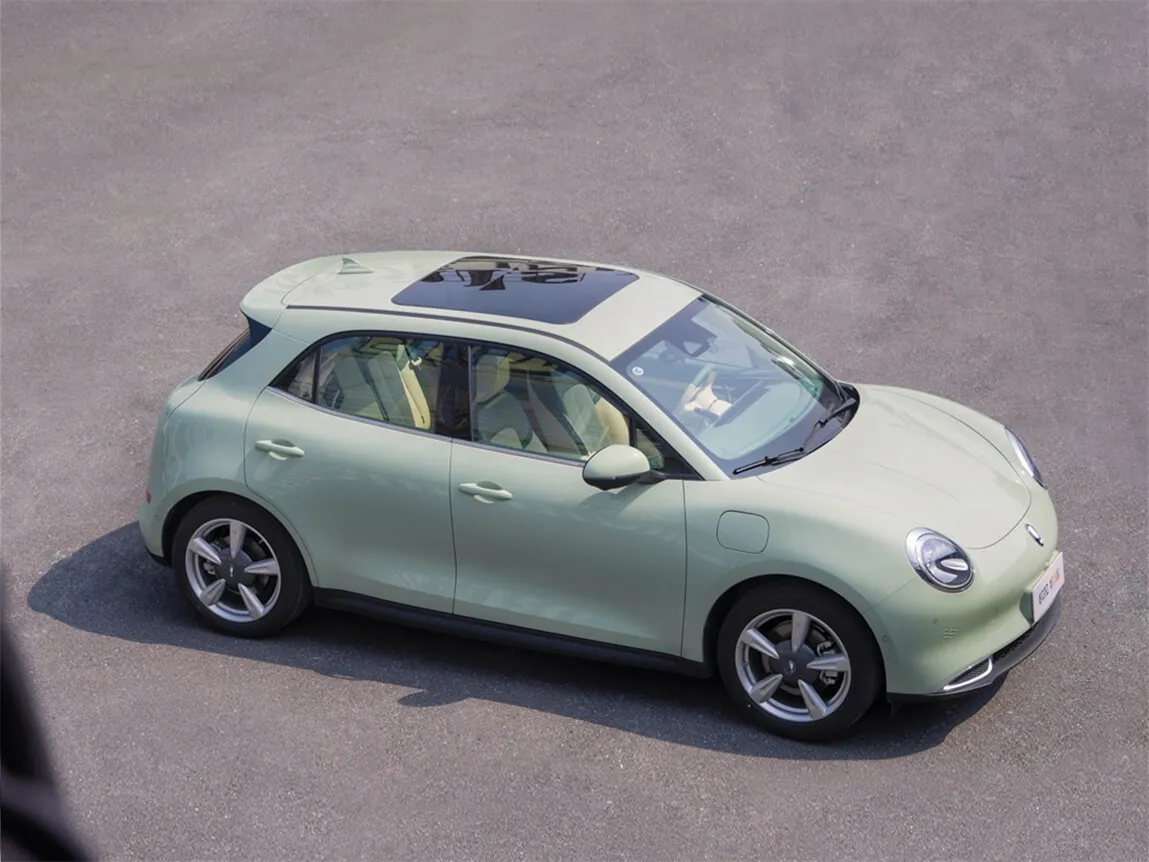 Ora FunkyCat,autocango,china used car exporter,china ev exporter,chinese used car exporter,chinese used ev exporter