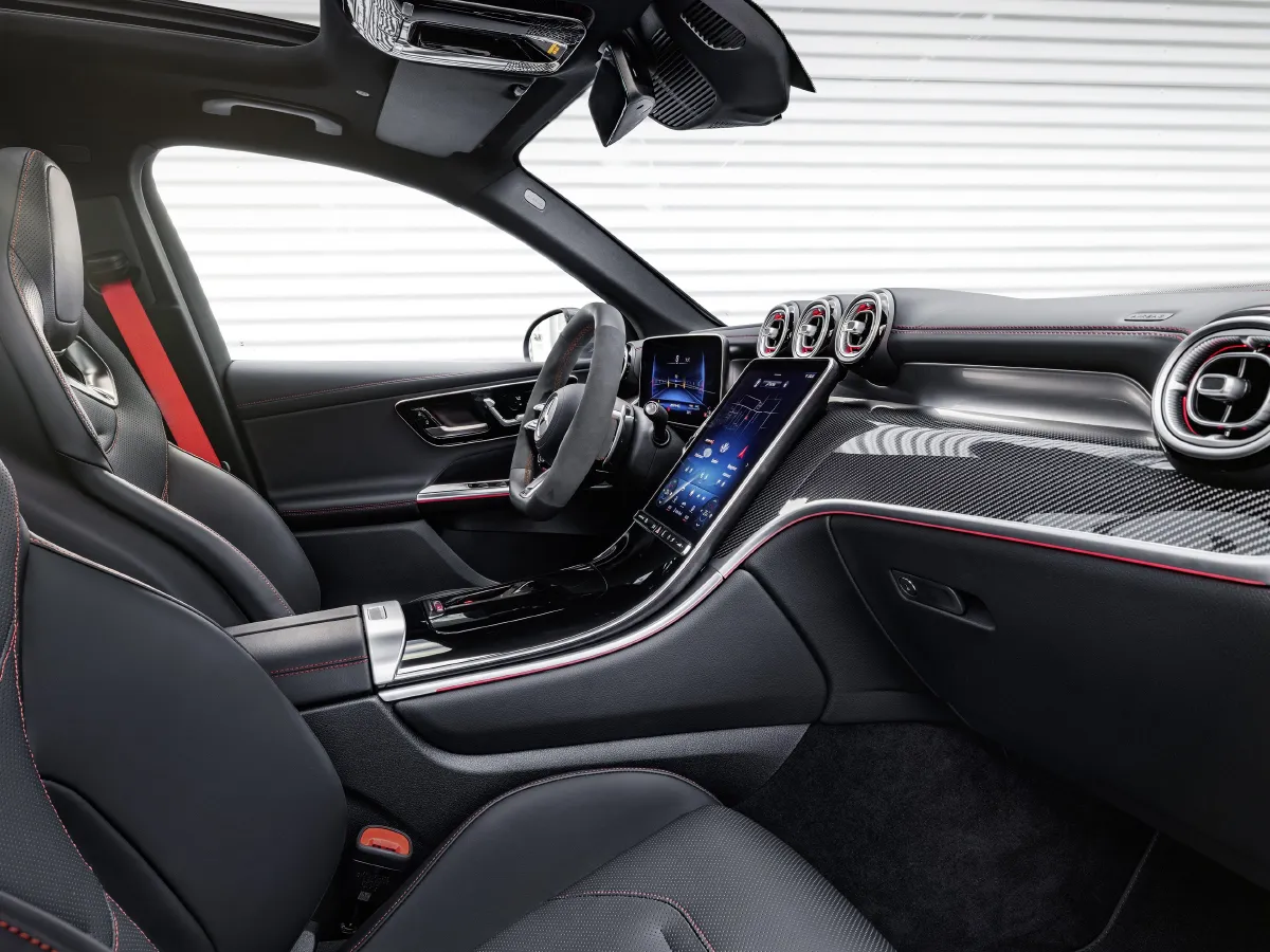 Mercedes-Benz GLC AMG,autocango,china used car exporter,china ev exporter,chinese used car exporter,chinese used ev exporter