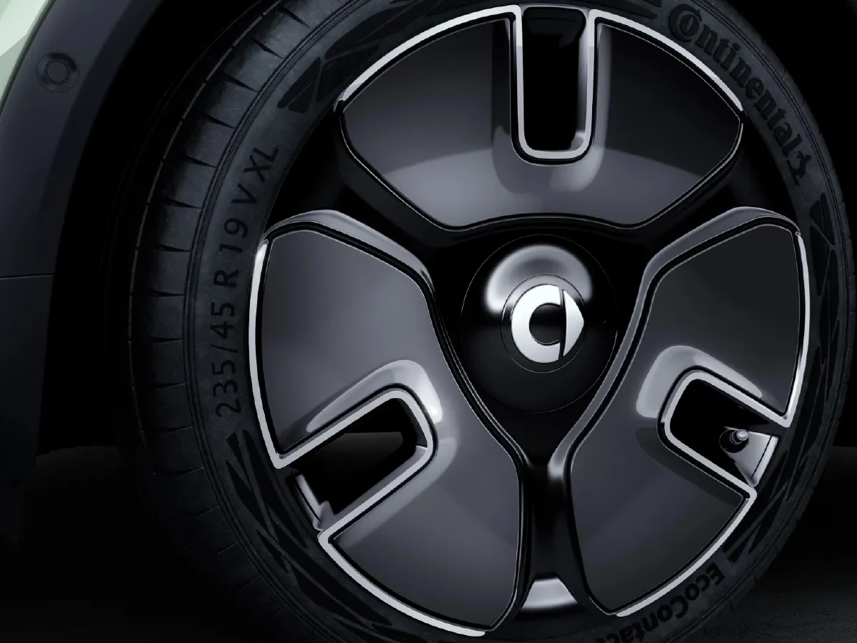 Smart smart Elf 1,autocango,china used car exporter,china ev exporter,chinese used car exporter,chinese used ev exporter Smart smart Elf 1,autocango,china used car exporter,china ev exporter,chinese used car exporter,chinese used ev exporter