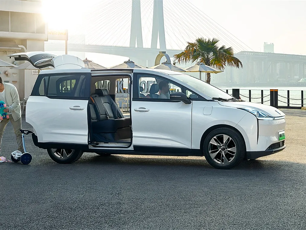 Bestune NAT,autocango,china used car exporter,china ev exporter,chinese used car exporter,chinese used ev exporter