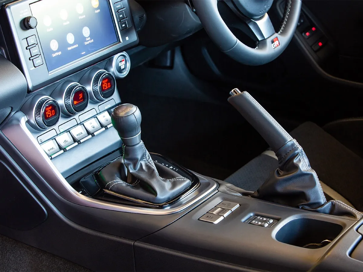 Toyota 86,autocango,china used car exporter,china ev exporter,chinese used car exporter,chinese used ev exporter