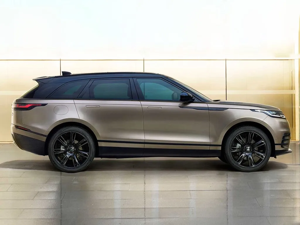 Land Rover Range Rover Velar,autocango,china used car exporter,china ev exporter,chinese used car exporter,chinese used ev exporter