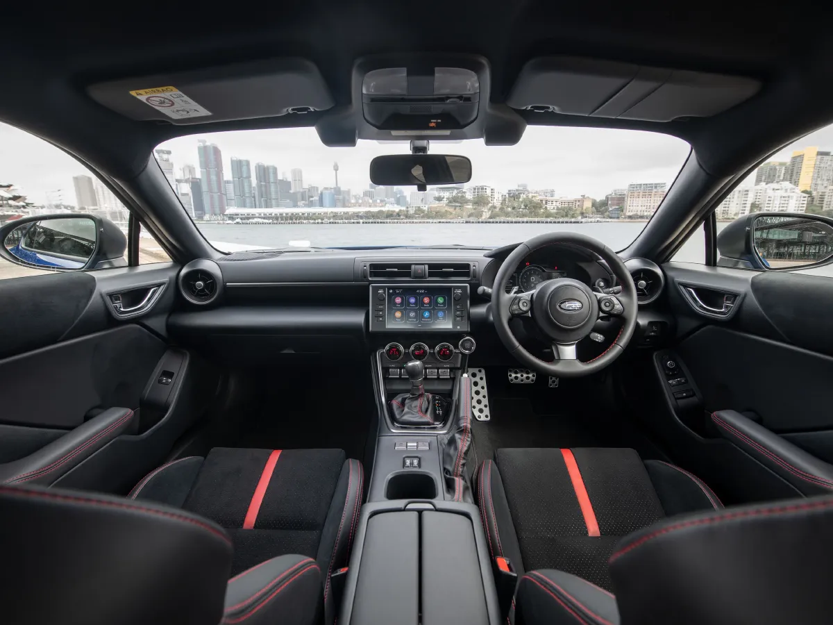 Subaru BRZ,autocango,china used car exporter,china ev exporter,chinese used car exporter,chinese used ev exporter