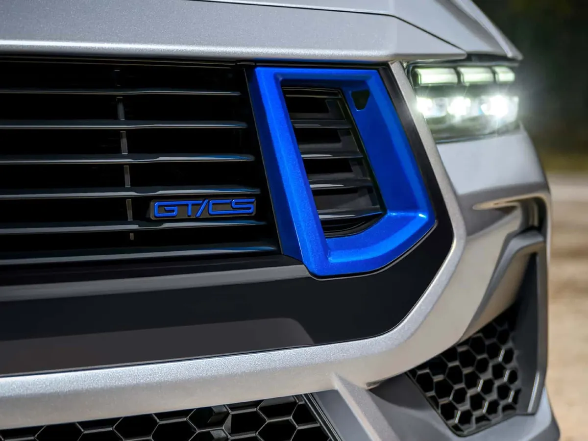 Ford Mustang,autocango,china used car exporter,china ev exporter,chinese used car exporter,chinese used ev exporter