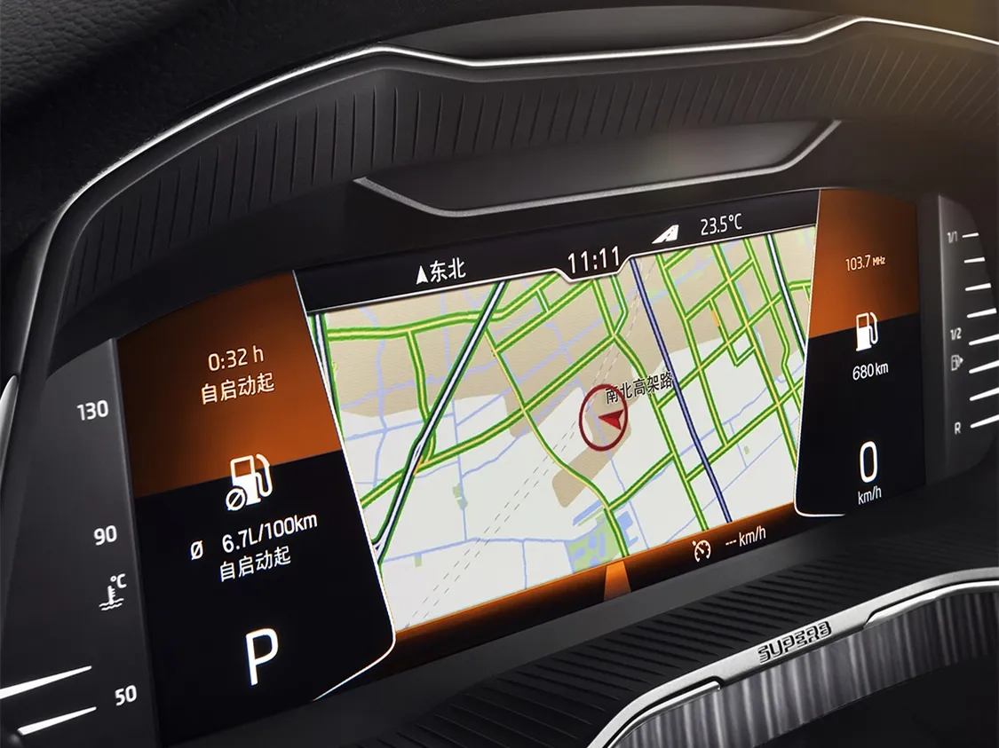 Skoda Superb,autocango,china used car exporter,china ev exporter,chinese used car exporter,chinese used ev exporter