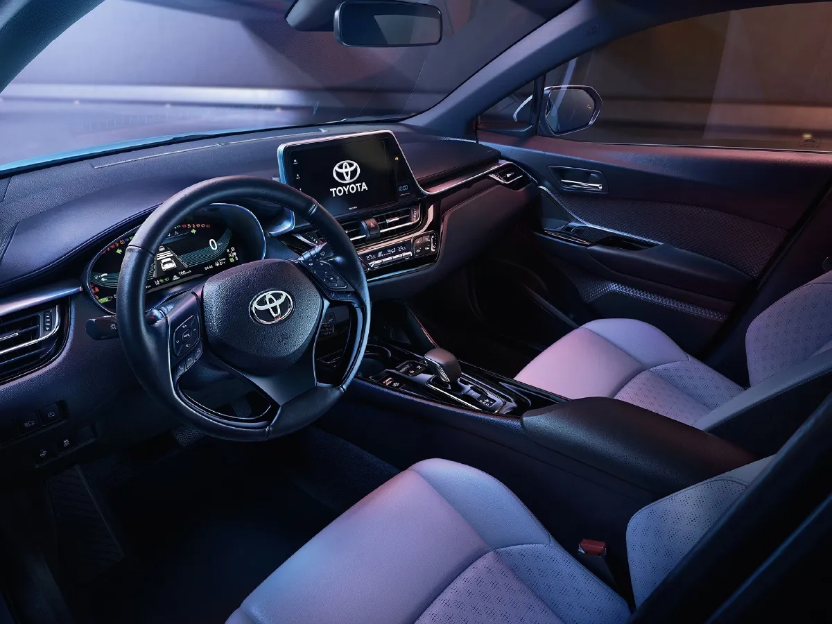 Toyota Izoa E,autocango,china used car exporter,china ev exporter,chinese used car exporter,chinese used ev exporter