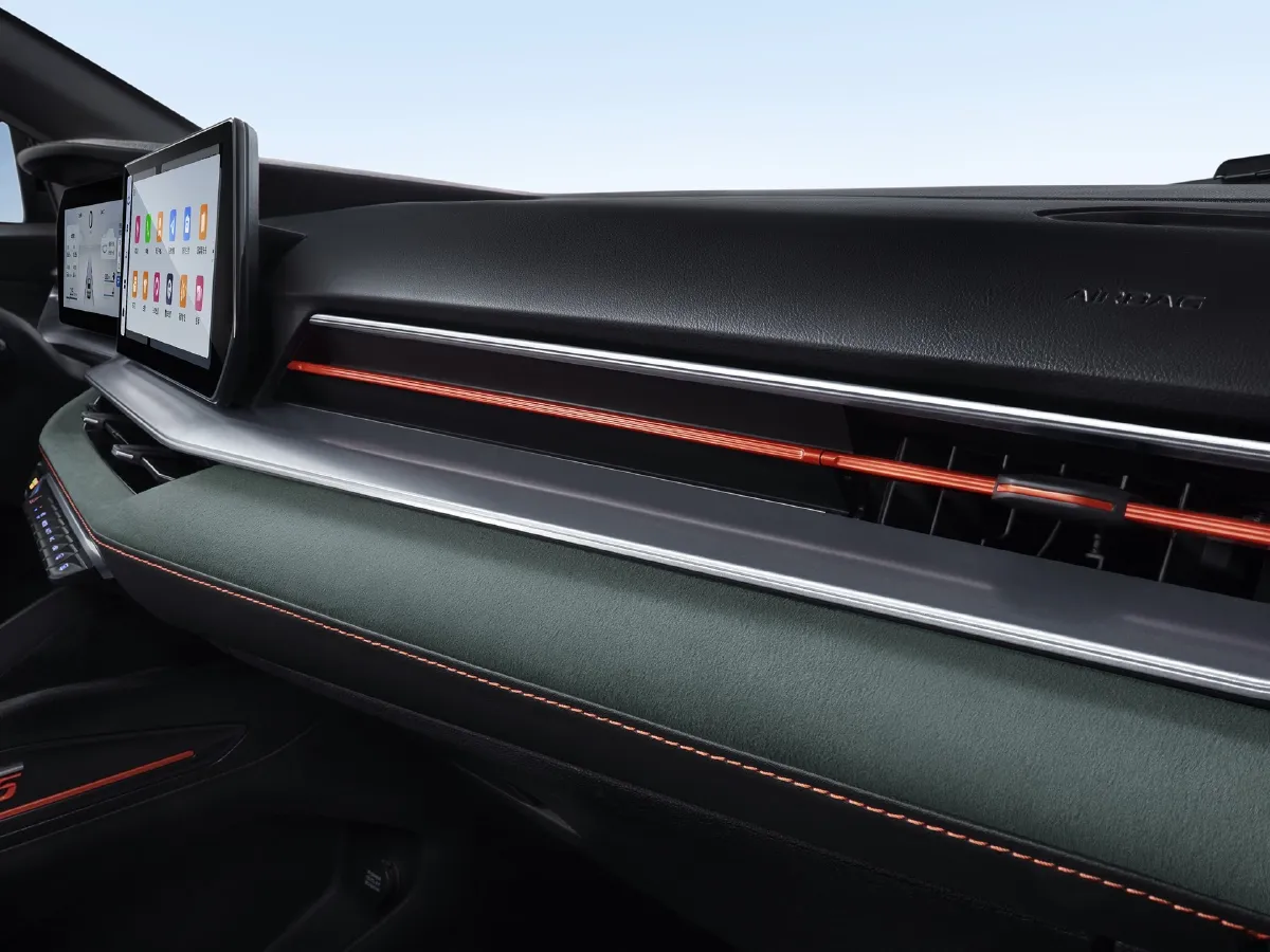 2018 Geely Binray 1.4T 133HP L4 CVT,autocango,china used car exporter,china ev exporter,chinese used car exporter,chinese used ev exporter