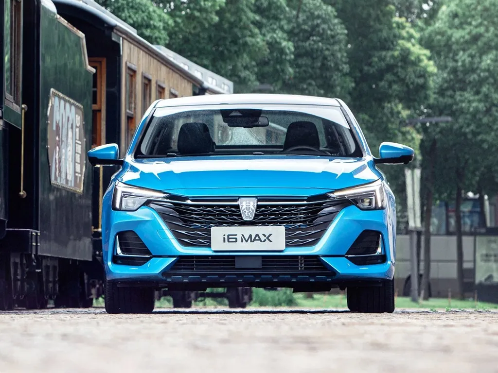 Roewe i6 MAX,autocango,china used car exporter,china ev exporter,chinese used car exporter,chinese used ev exporter