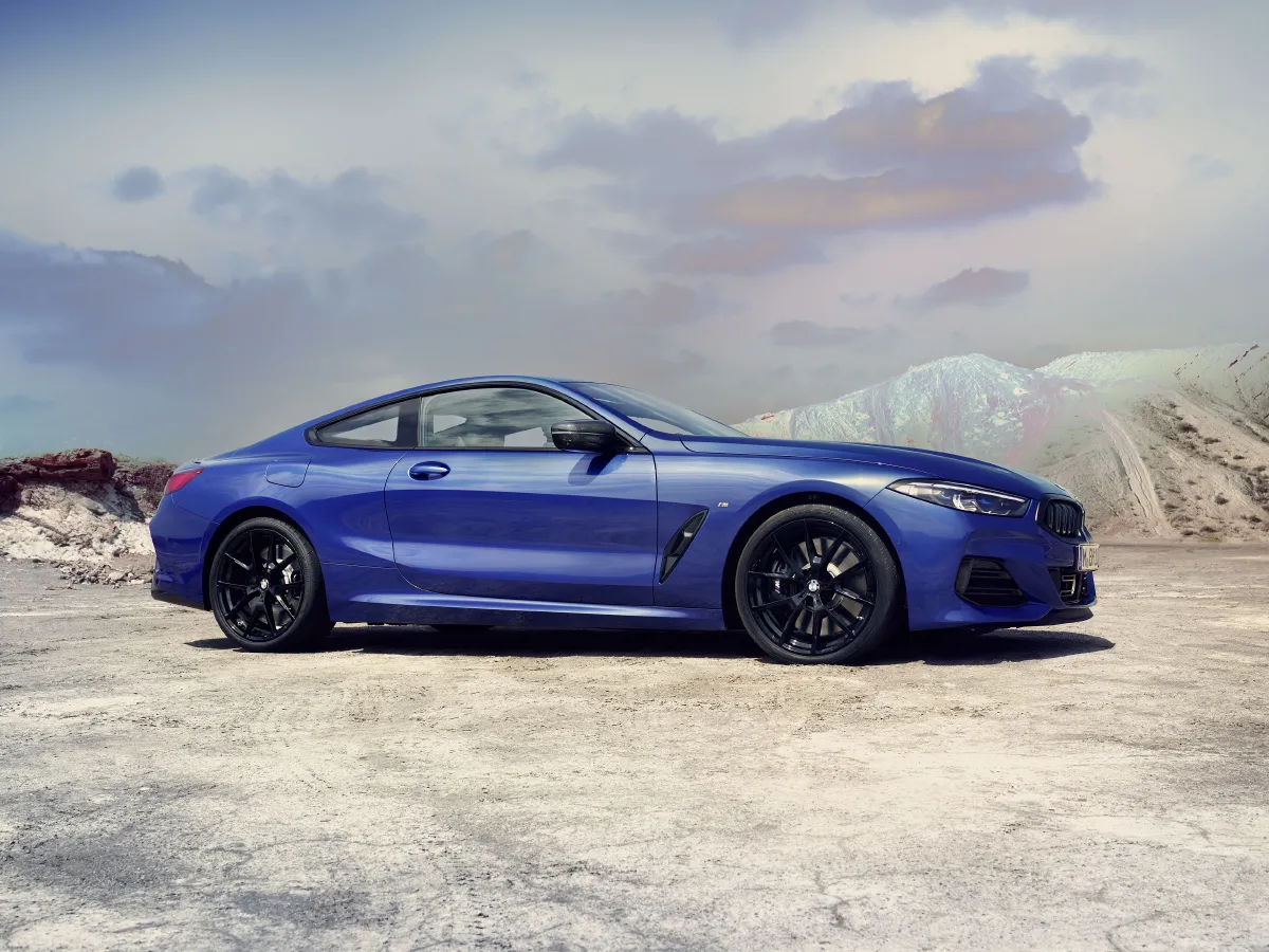 BMW 8 Series,autocango,china used car exporter,china ev exporter,chinese used car exporter,chinese used ev exporter BMW 8 Series,autocango,china used car exporter,china ev exporter,chinese used car exporter,chinese used ev exporter