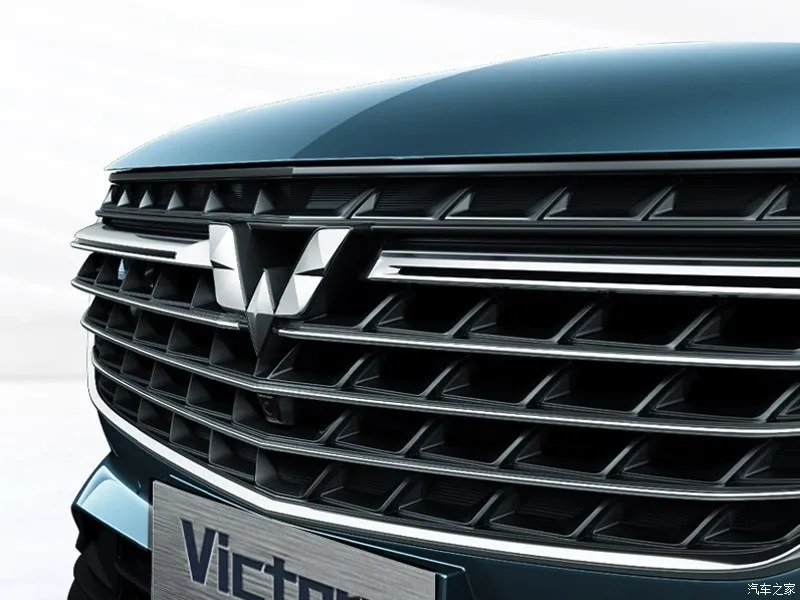 WuLing KaiJie,autocango,china used car exporter,china ev exporter,chinese used car exporter,chinese used ev exporter