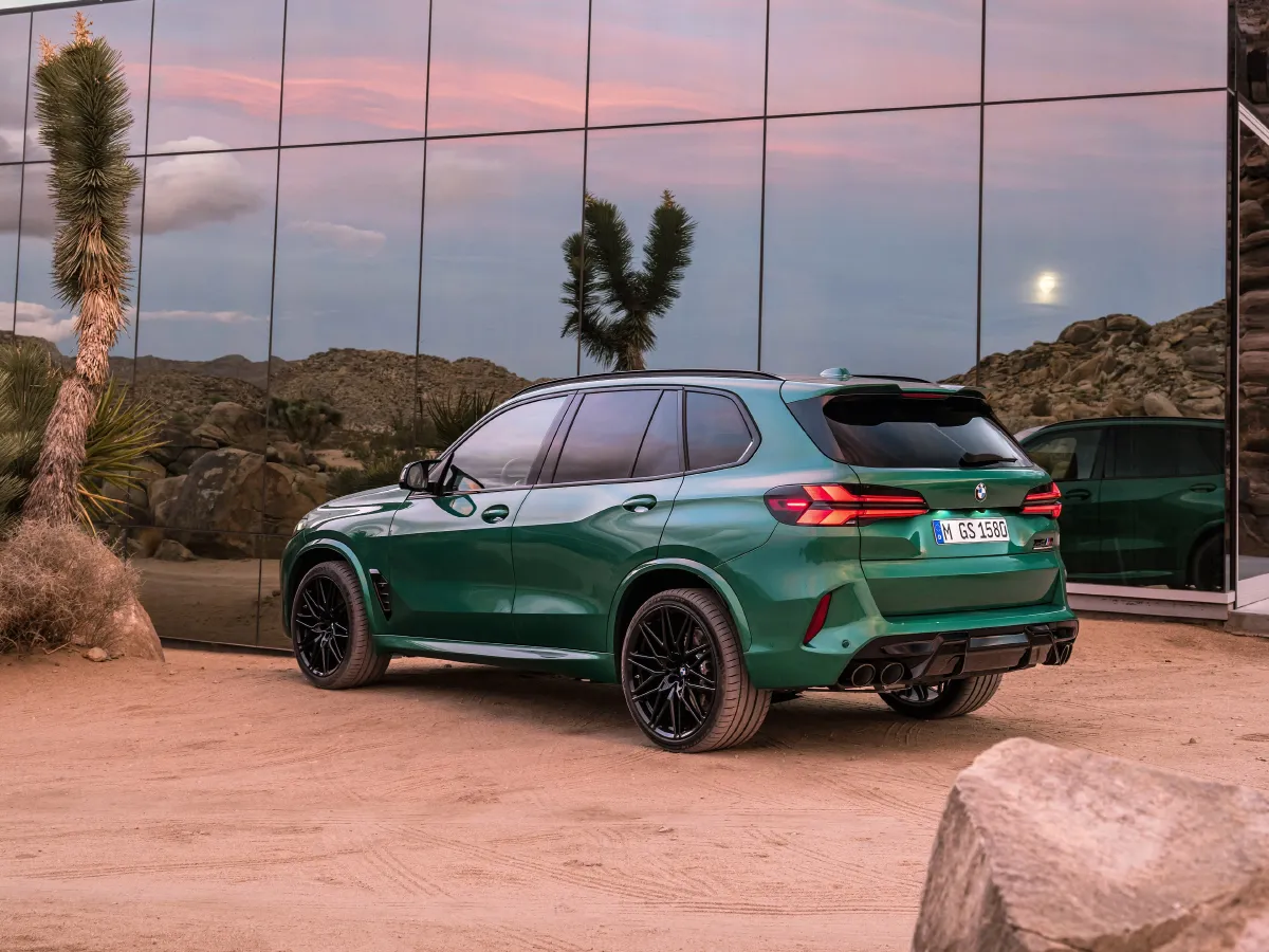 BMW X5 M,autocango,china used car exporter,china ev exporter,chinese used car exporter,chinese used ev exporter