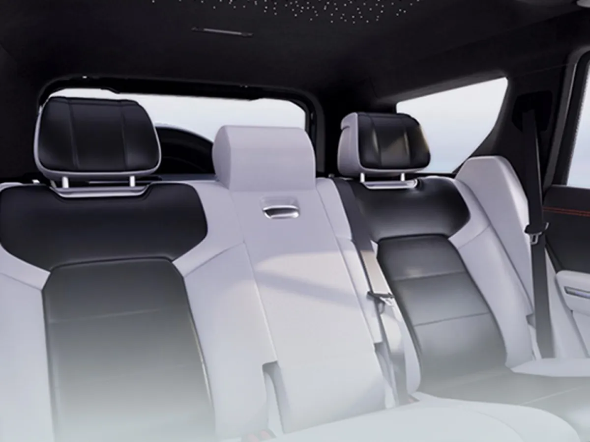 Tank 700,autocango,china used car exporter,china ev exporter,chinese used car exporter,chinese used ev exporter