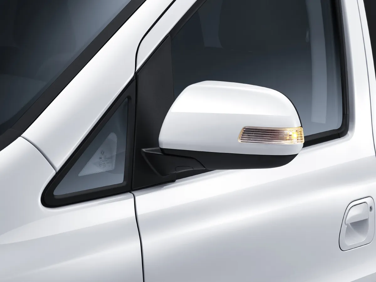 DongFeng Forthing M7,autocango,china used car exporter,china ev exporter,chinese used car exporter,chinese used ev exporter