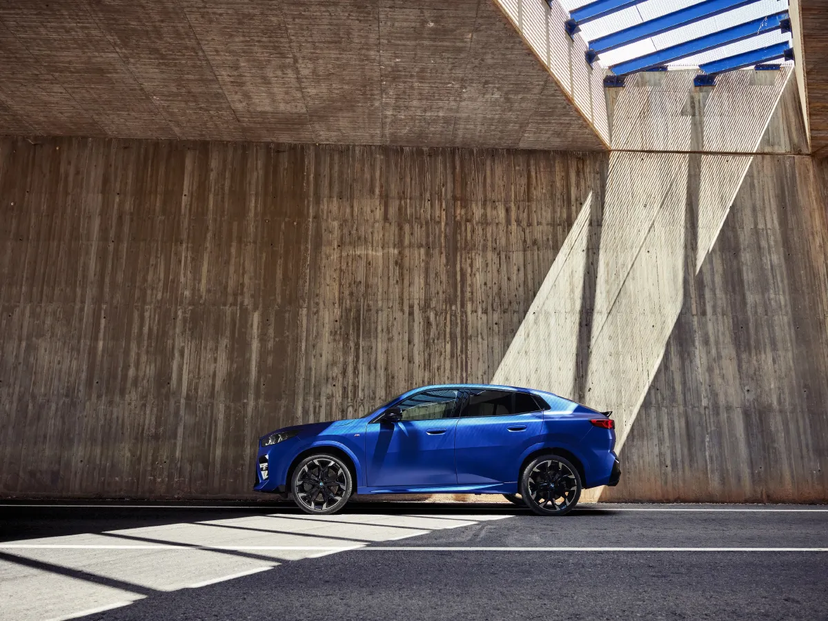 BMW X2,autocango,china used car exporter,china ev exporter,chinese used car exporter,chinese used ev exporter