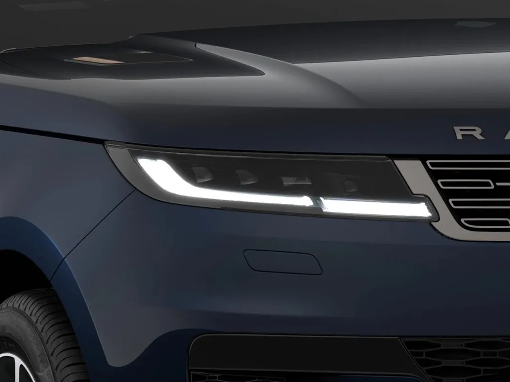 Land Rover Range Rover Sport,autocango,china used car exporter,china ev exporter,chinese used car exporter,chinese used ev exporter